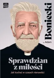 sprawdzian-z-milosci-jak-kochac-w-czasach-nienawisci