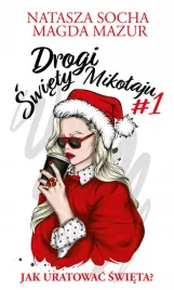 drogi-swiety-mikolaju-jak-uratowac-swieta
