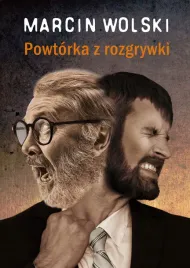 powtorka-z-rozgrywki