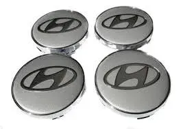 dekielek-zamiennik-hyundai-dekle-znaczki-alufelg-dekielki-60-55-60-mm