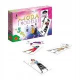 moda-i-modelki-alex