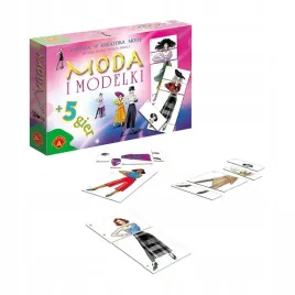moda-i-modelki-alex