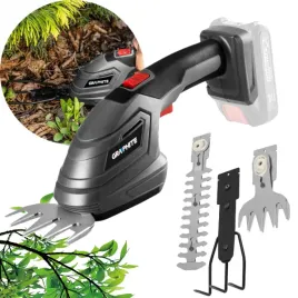 58ge119-trymer-do-trawy-3w1-energy-18v-bez-akumulatora-graphite