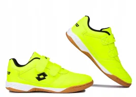 buty-sportowe-dzieciece-lotto-pacer-na-rzepy-treningowe-dla-dzieci-roz-33