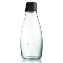 butelka-szklana-retap-original-500ml-black