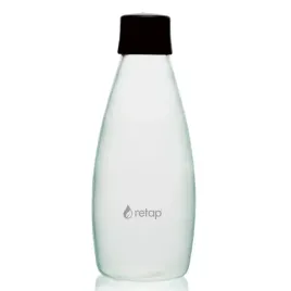 butelka-szklana-retap-original-800ml-black