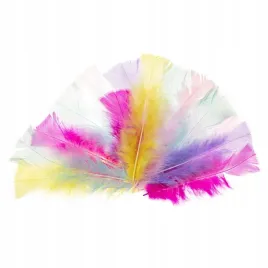 piorka-indycze-sciete-pastelowe-10-15cm