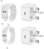 ladowarka-iphone-a-2pack-szybka-ladowarka-z-usb-c-do-lightning