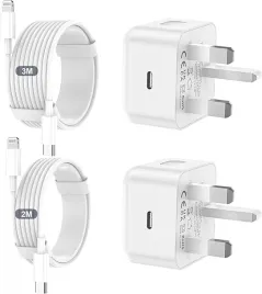 ladowarka-iphone-a-2pack-szybka-ladowarka-z-usb-c-do-lightning