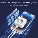 ladowarka-iphone-a-2pack-szybka-ladowarka-z-usb-c-do-lightning-marka-do-apple