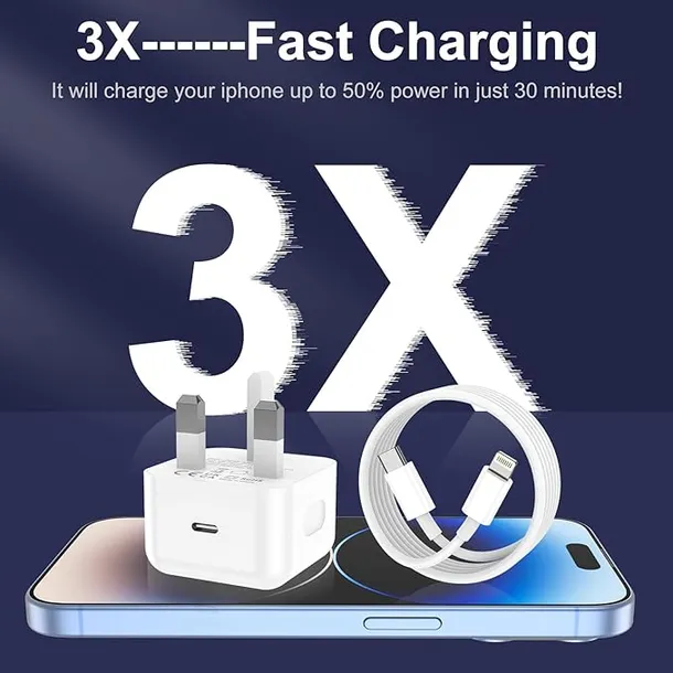 ladowarka-iphone-a-2pack-szybka-ladowarka-z-usb-c-do-lightning-waga-z-opakowaniem-0-5-kg