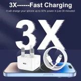 ladowarka-iphone-a-2pack-szybka-ladowarka-z-usb-c-do-lightning-waga-z-opakowaniem-0-5-kg