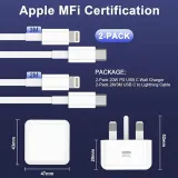 ladowarka-iphone-a-2pack-szybka-ladowarka-z-usb-c-do-lightning-zgodnosc-ze-standardem-quick-charge-2-0