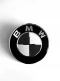 emblemat-znaczek-logo-czarno-bialy-bmw-82mm-e30-e34-e38-e46-e53-e83-e60