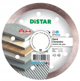 distar-tarcza-diamentowa-hard-ceramics-do-ceramiki-115x14x10