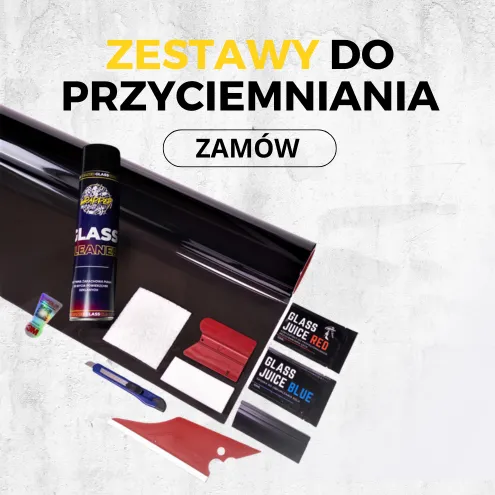 undefined_undefined