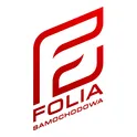 Logo sklepu