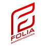 Logo sklepu