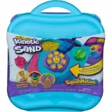 kinetic-sand-ruchome-formy