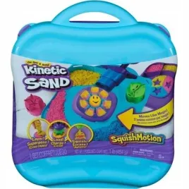 kinetic-sand-ruchome-formy