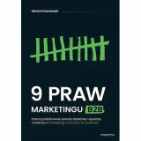 9-praw-marketingu-b2b