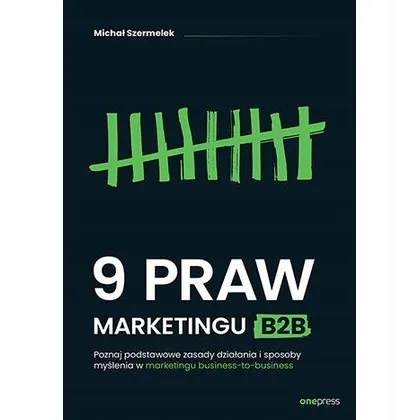 9-praw-marketingu-b2b