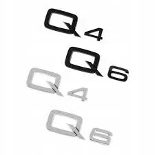 emblemat-czarny-audi-q4-znaczek-logo-sport-na-tyl