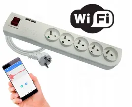 podsluch-wifi-w-listwa-przedluzacz-5gniazd-2xusb-bez-sim-karta-sd-64gb