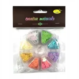 cekiny-kwiatki-8-kolorow-6mm-40g