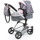 wozek-combi-neo-vario
