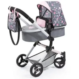wozek-combi-neo-vario