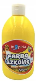 farba-szkolna-zolta-500ml