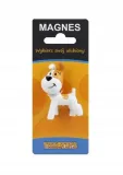 magnes-reksio-maly