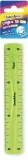 linijka-flexi-15cm-bambino