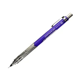 profesjonalny-olowek-automatyczny-05-mm-graphgear-300-pentel