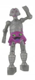 zolwie-ninja-kraangdroid-figurka-9cm