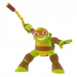 zolwie-ninja-mike-figurka-7cm