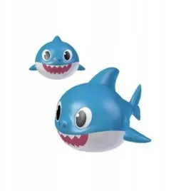 baby-shark-tata-figurka-y90243