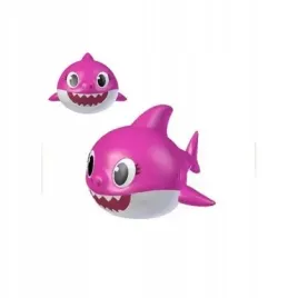 baby-shark-mama-figurka-y90242