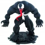 spider-man-venom-figurka-y96038