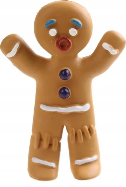 shrek-ciastek-figurka-6cm