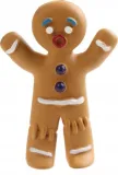 shrek-ciastek-figurka-6cm