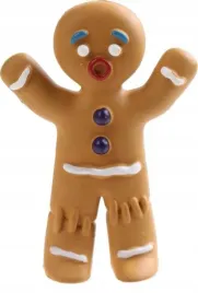 shrek-ciastek-figurka-6cm