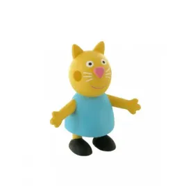 swinka-peppa-kotka-molly-figurka-6cm-y90154