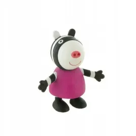 swinka-peppa-zebra-zoey-figurka-6cm-y90153