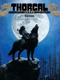 thorgal-louve-t-1-raissa