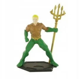 liga-sprawiedliwosci-aquaman-figurka-9cm