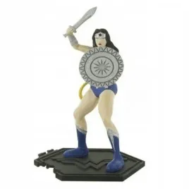 liga-sprawiedliwosci-wonder-woman-figurka-85cm
