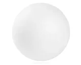 kula-styropianowa-10-cm