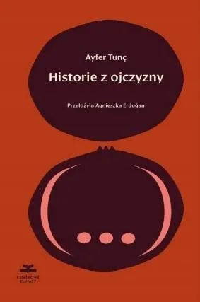 historie-z-ojczyzny